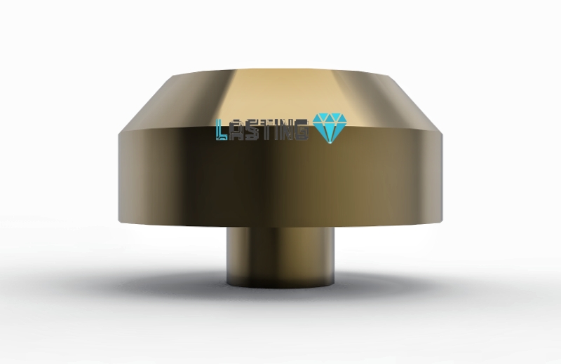Diamond - Flow Standard Mount