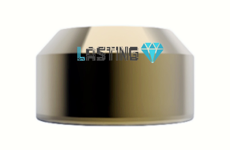 Diamond- Flow Paser4