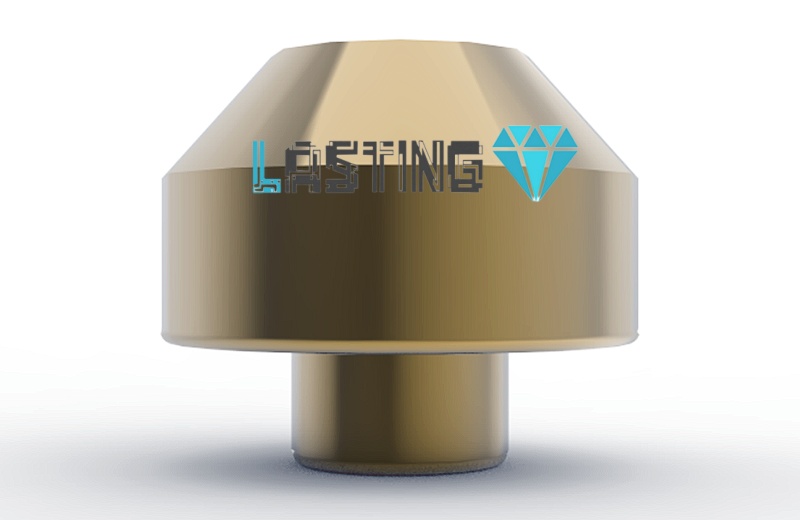 Diamond - Low Mass 