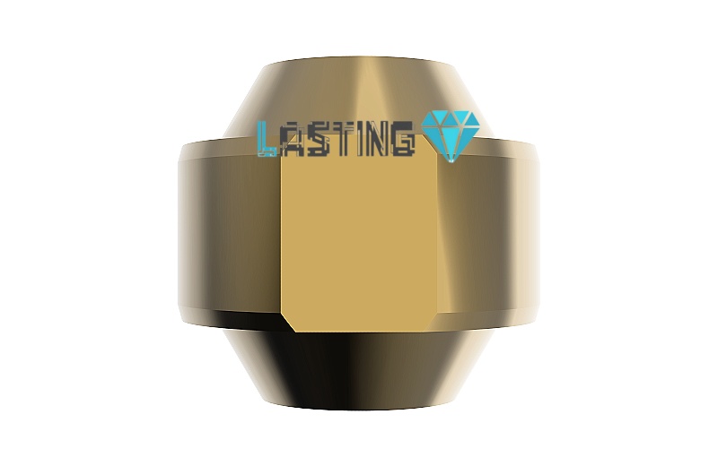 Diamond - LASTING Design