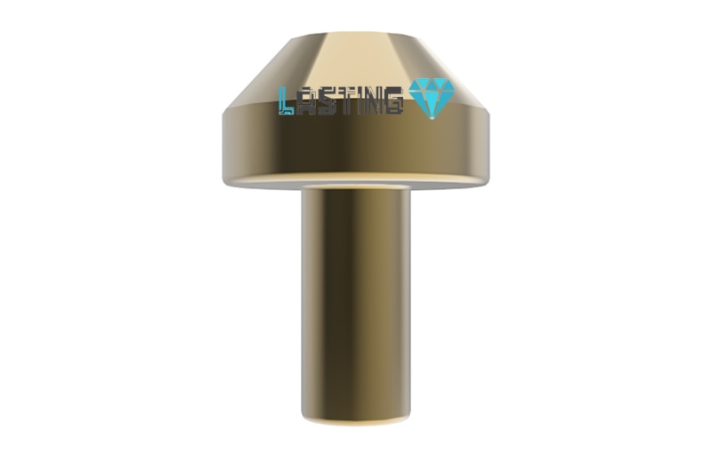 Diamond - H2O LM-II-L