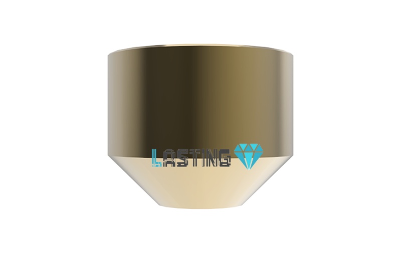 Sapphire - MAXJET4 Dump Valve