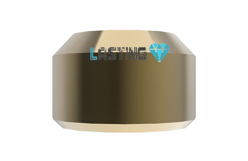 Diamond - Sugino